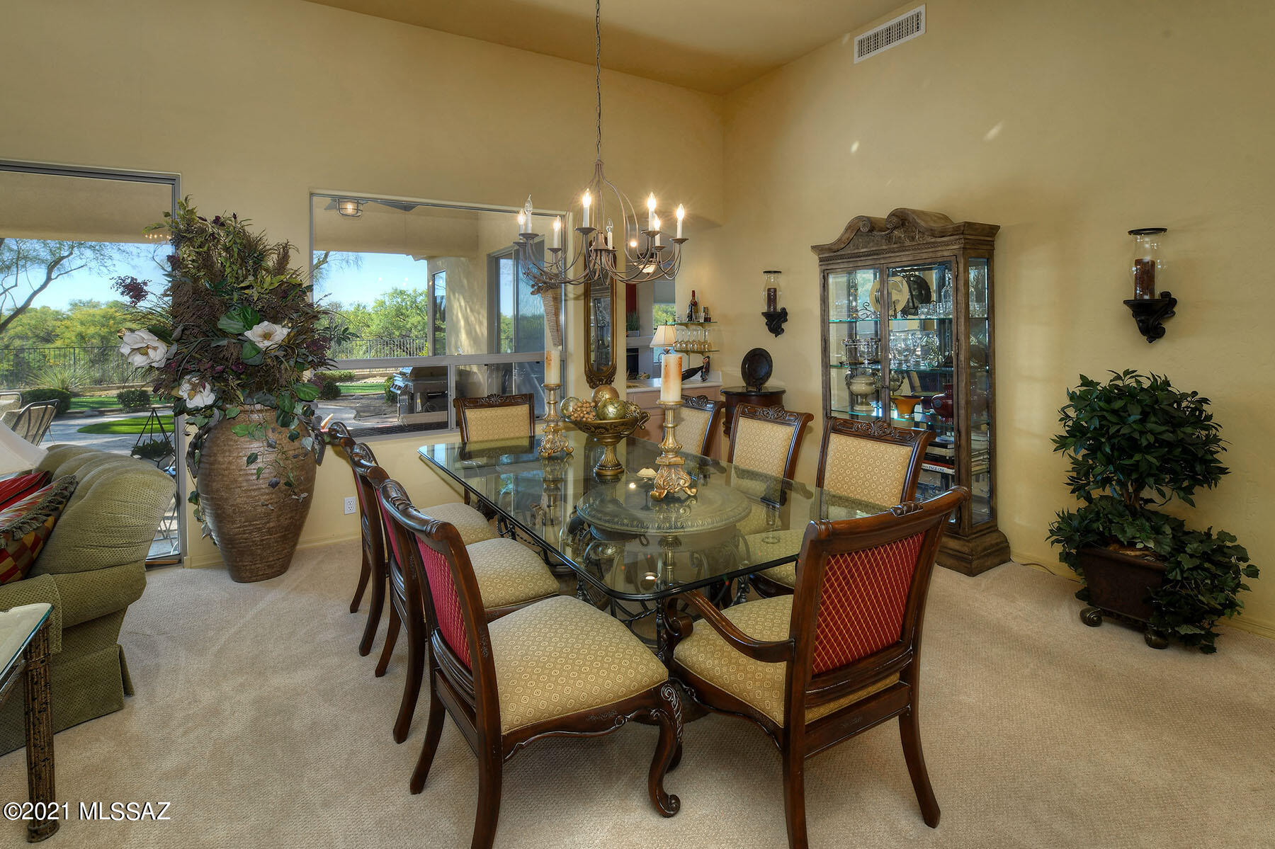 Lakes At Castle Rock (The) - Residential