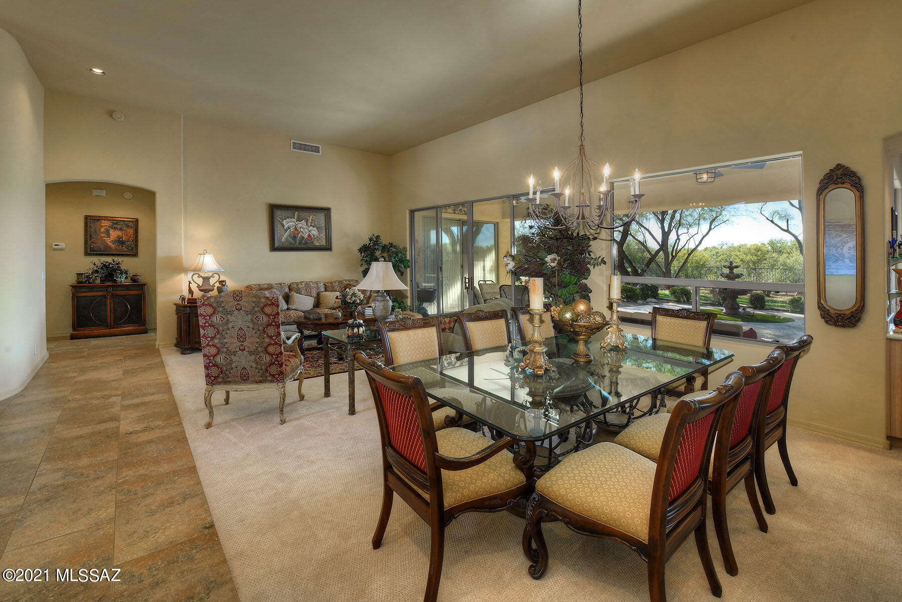Lakes At Castle Rock (The) - Residential