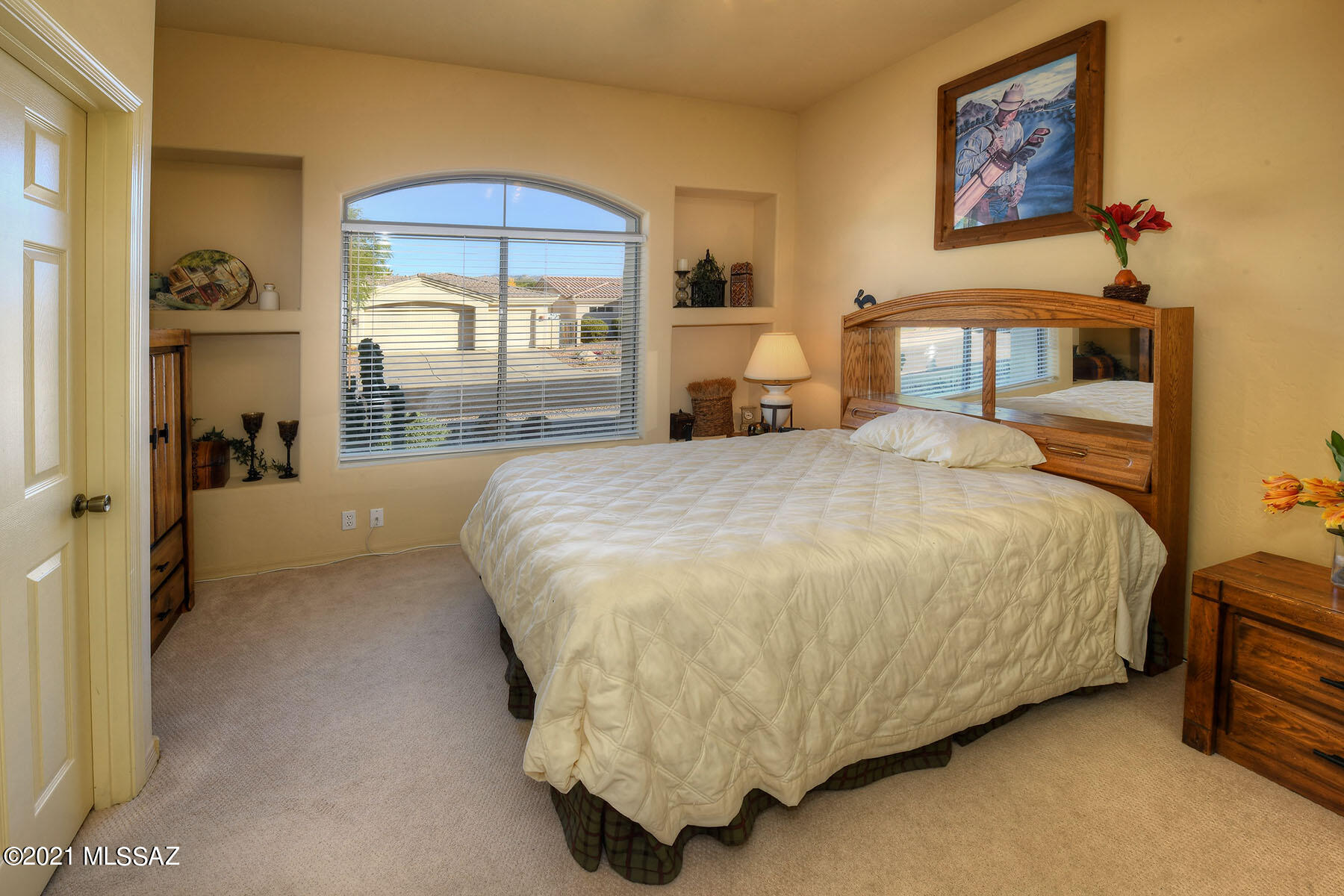 Lakes At Castle Rock (The) - Residential