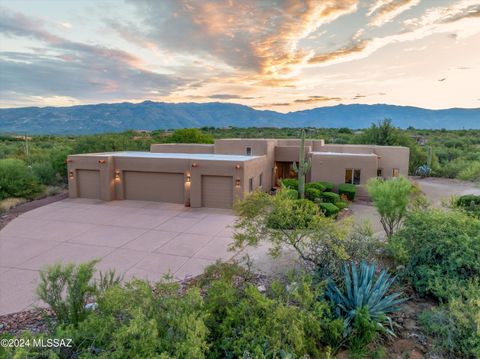 Featured picture for the property 22419161
