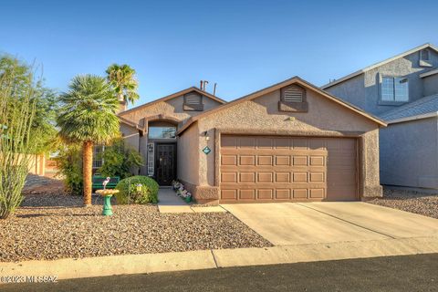 Featured picture for the property 22317112