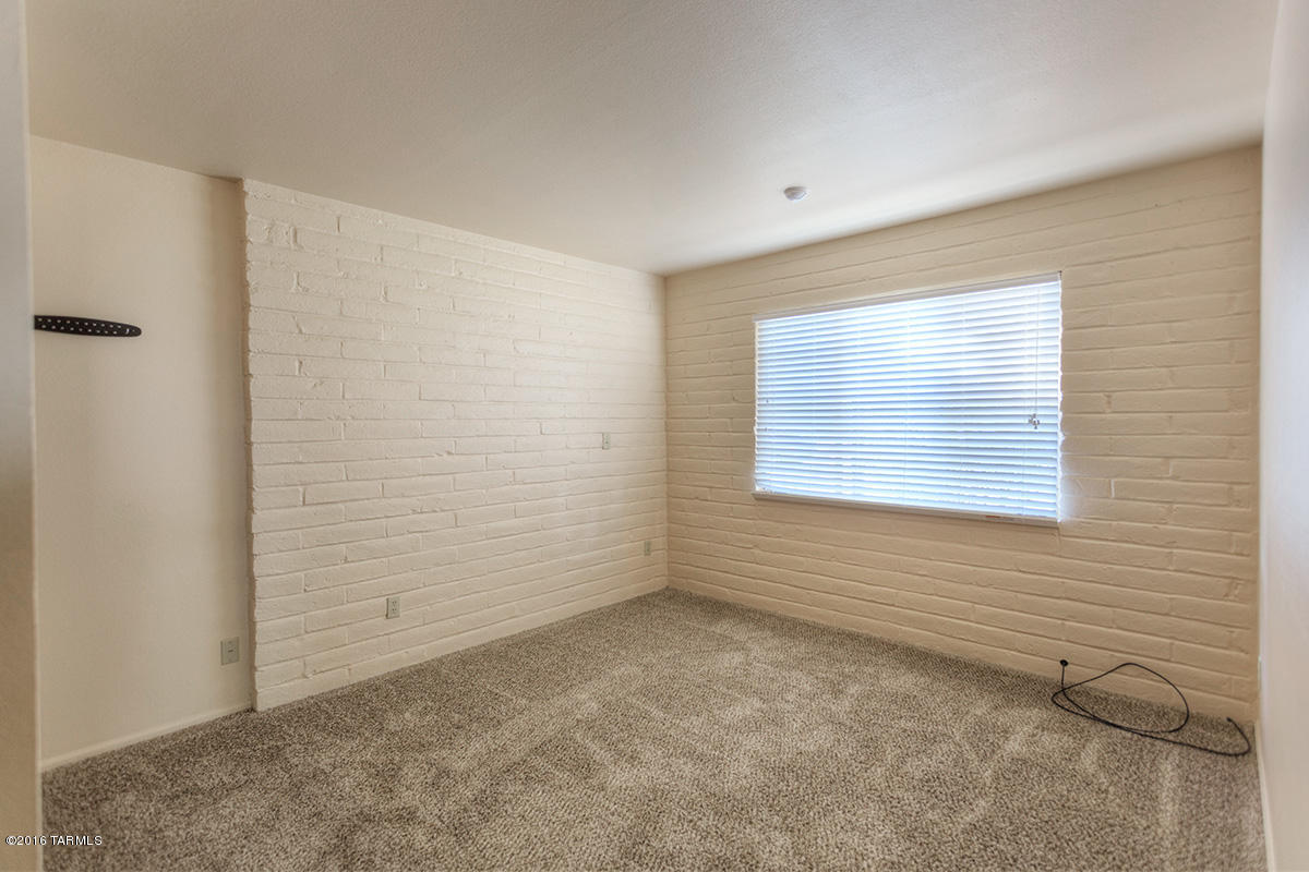 Tucson Green Valley Unit NO. 1 - Residential