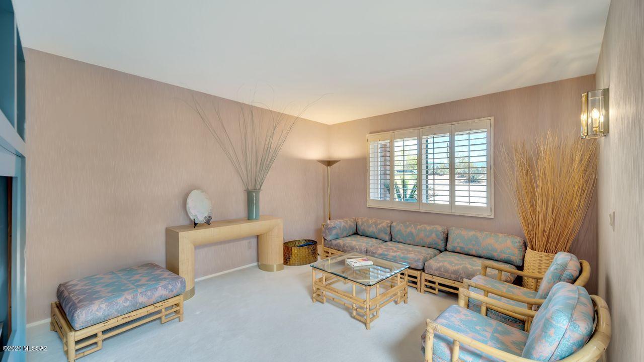 Sunrise Territory Estates (89-187) - Residential