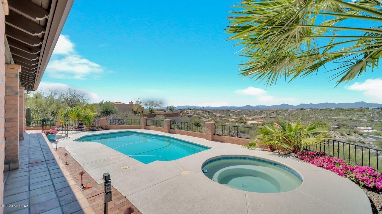 Sunrise Territory Estates (89-187) - Residential