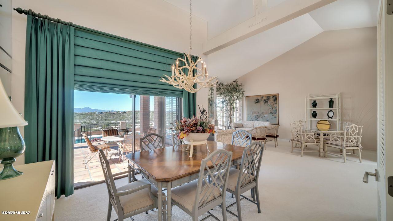 Sunrise Territory Estates (89-187) - Residential