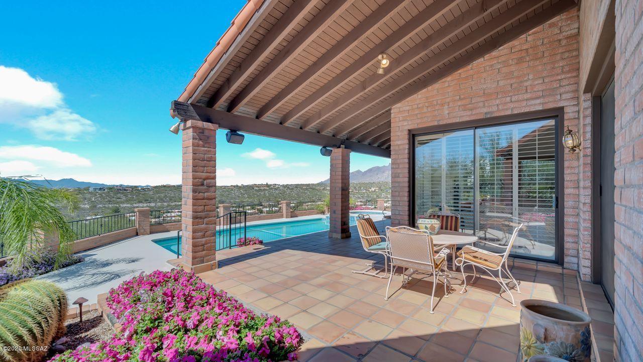 Sunrise Territory Estates (89-187) - Residential