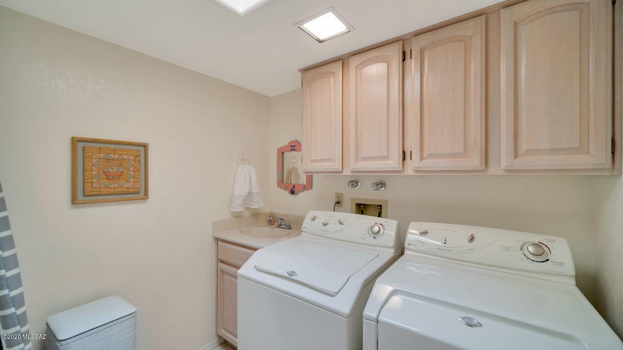 Sunrise Territory Estates (89-187) - Residential