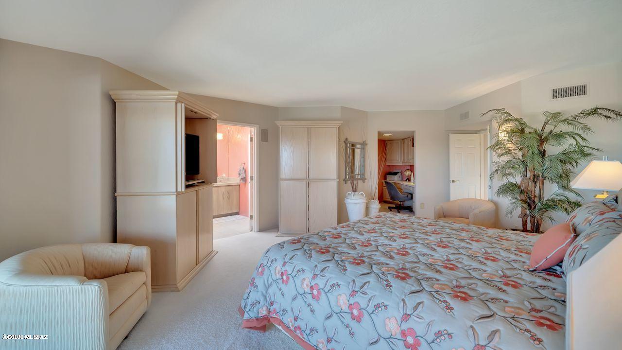 Sunrise Territory Estates (89-187) - Residential