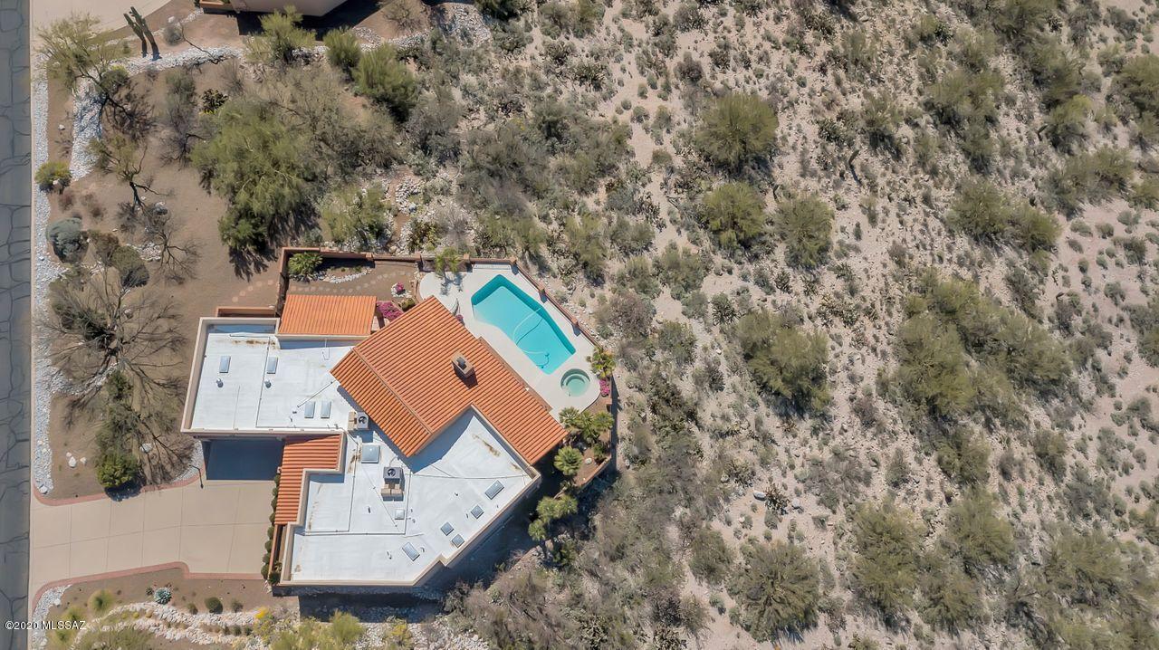 Sunrise Territory Estates (89-187) - Residential