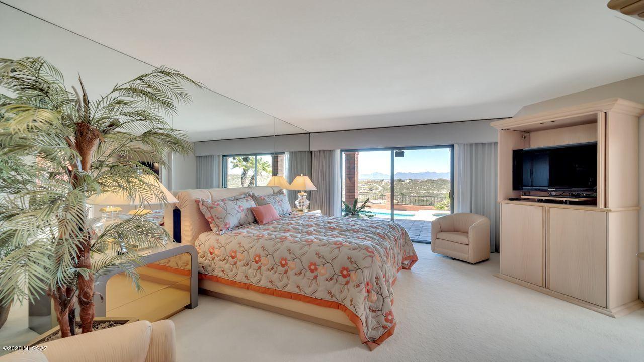 Sunrise Territory Estates (89-187) - Residential