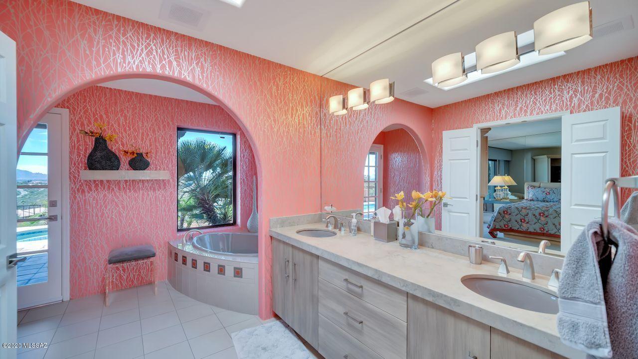 Sunrise Territory Estates (89-187) - Residential