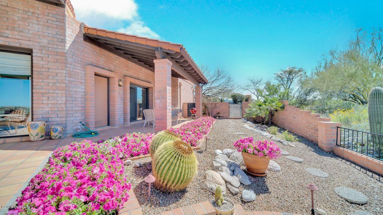 Sunrise Territory Estates (89-187) - Residential