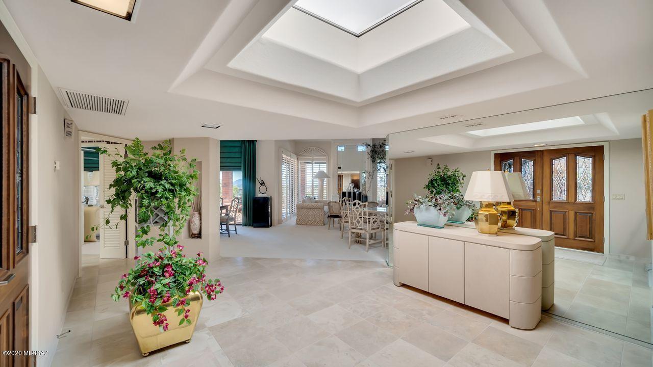 Sunrise Territory Estates (89-187) - Residential