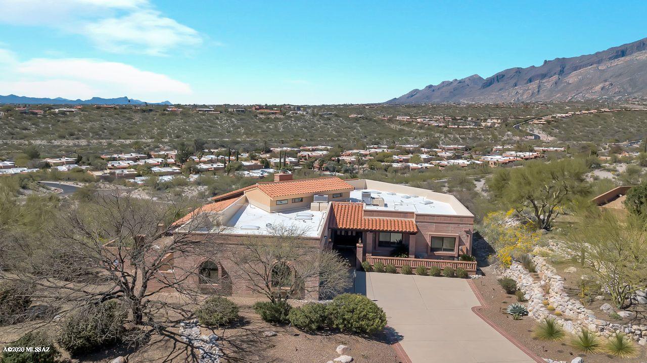 Sunrise Territory Estates (89-187) - Residential
