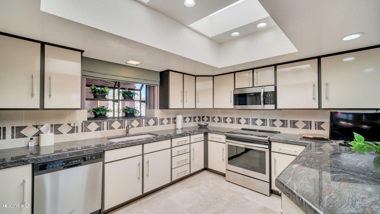 Sunrise Territory Estates (89-187) - Residential