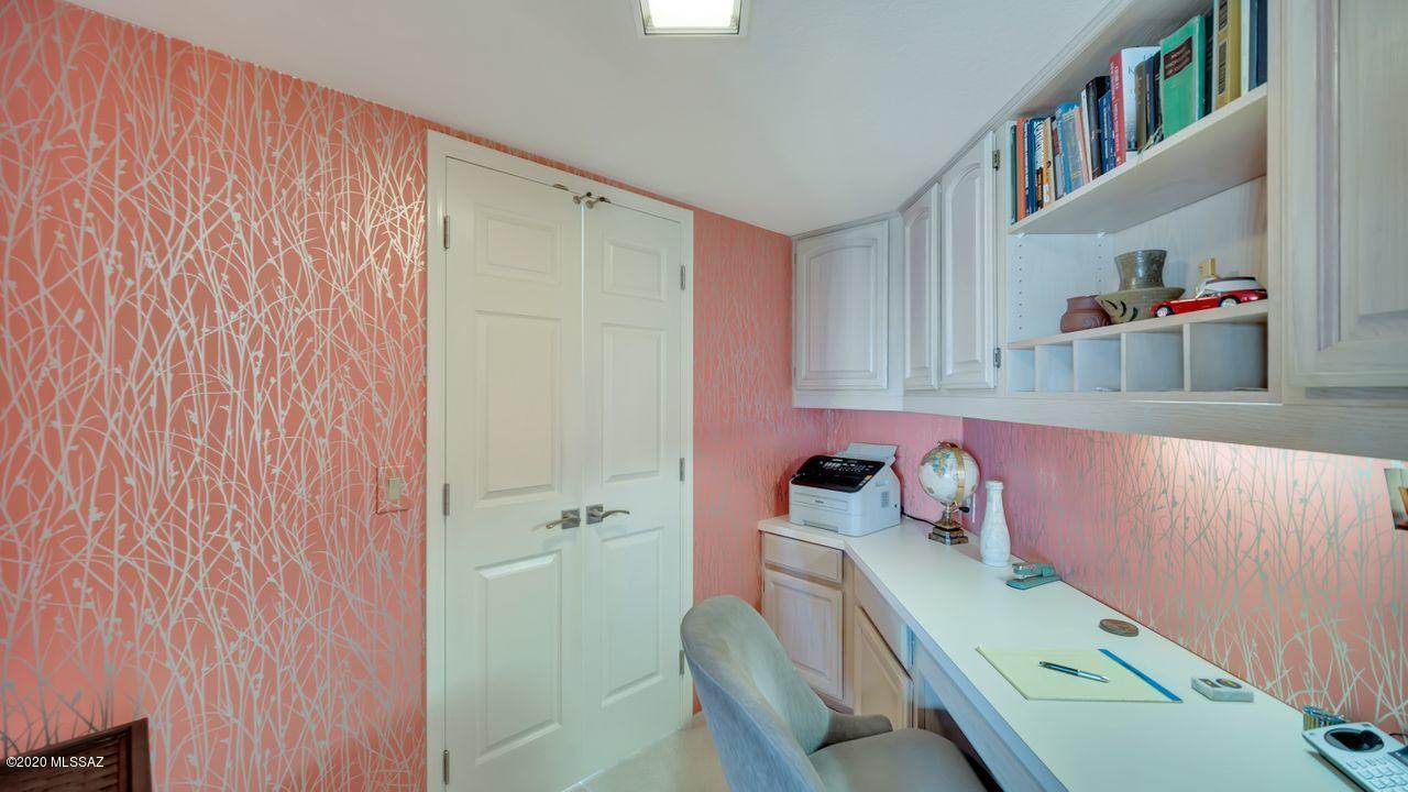 Sunrise Territory Estates (89-187) - Residential