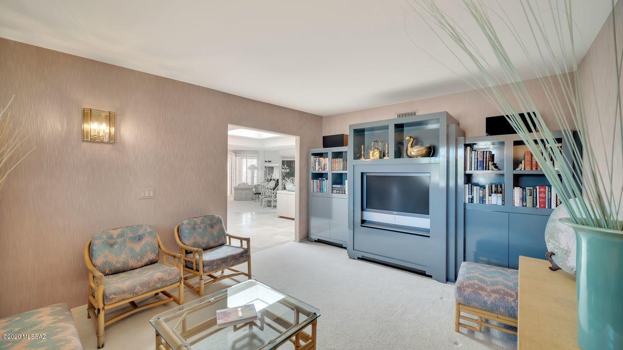 Sunrise Territory Estates (89-187) - Residential