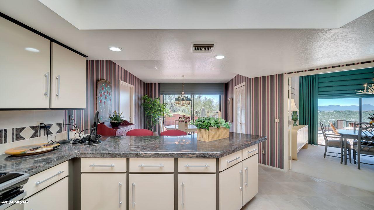 Sunrise Territory Estates (89-187) - Residential