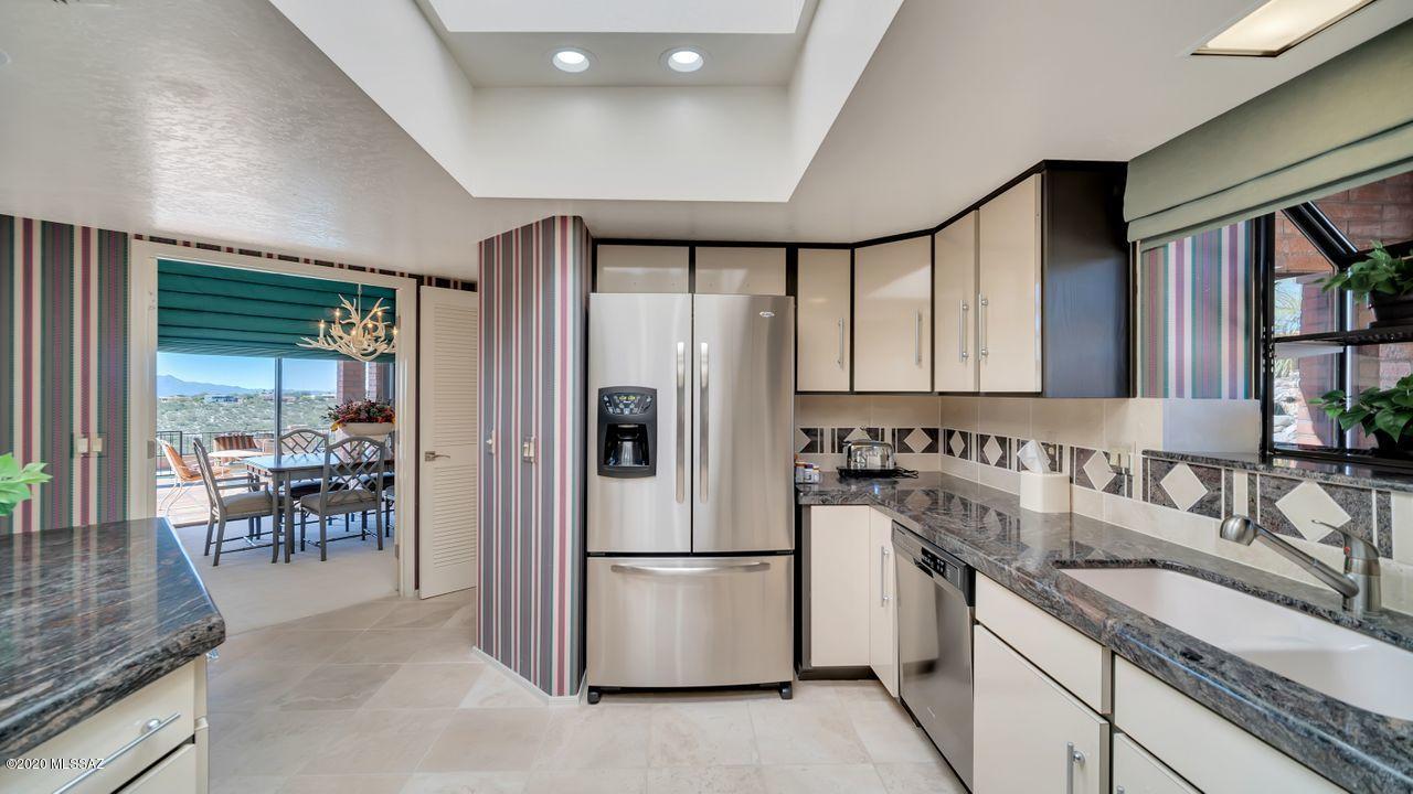 Sunrise Territory Estates (89-187) - Residential