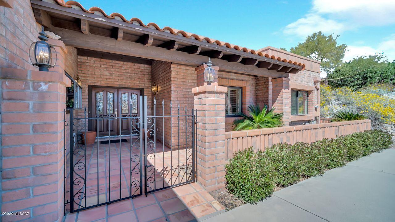 Sunrise Territory Estates (89-187) - Residential