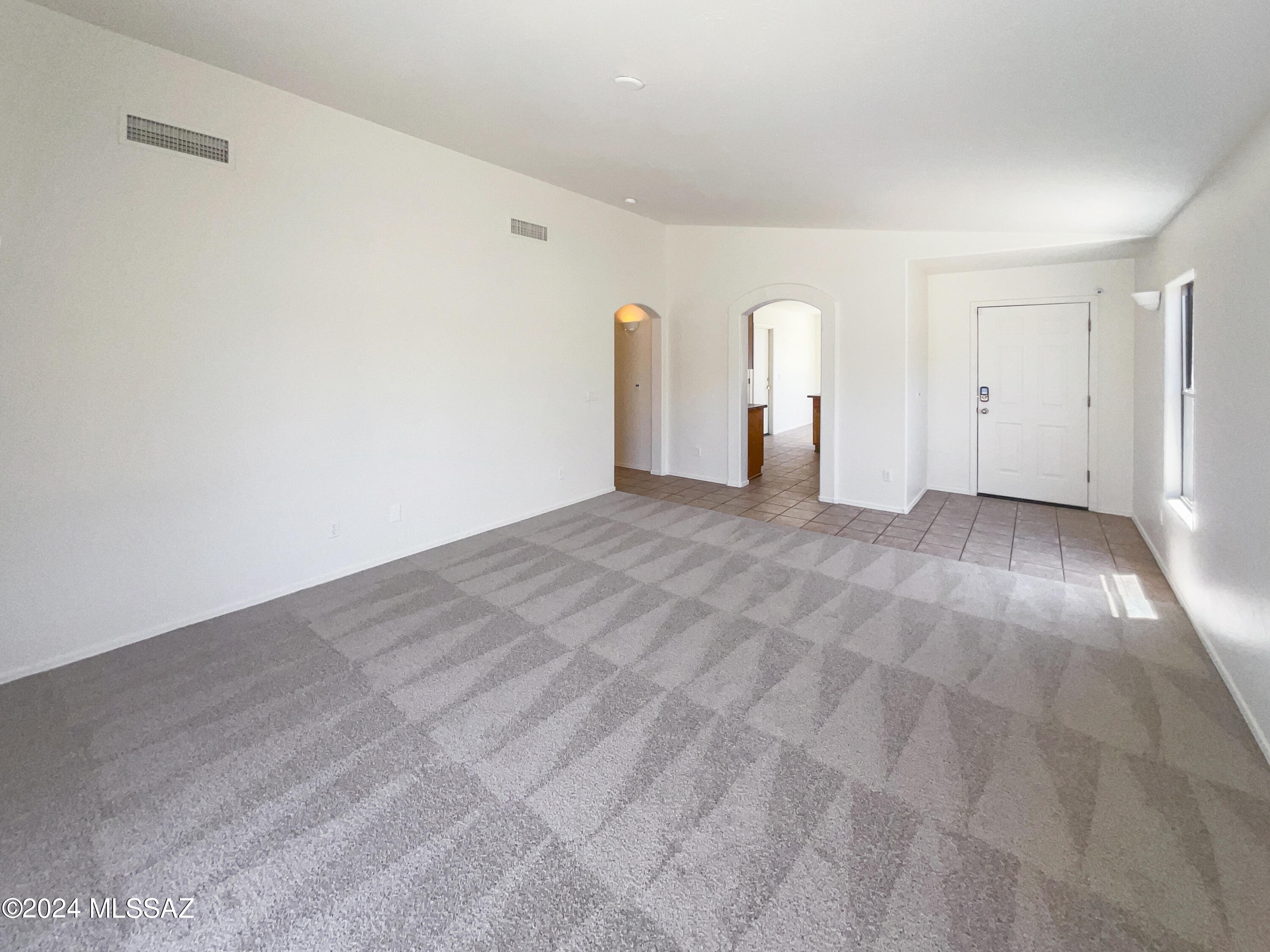 Woodbridge At Midvale Park (1-258) - Residential