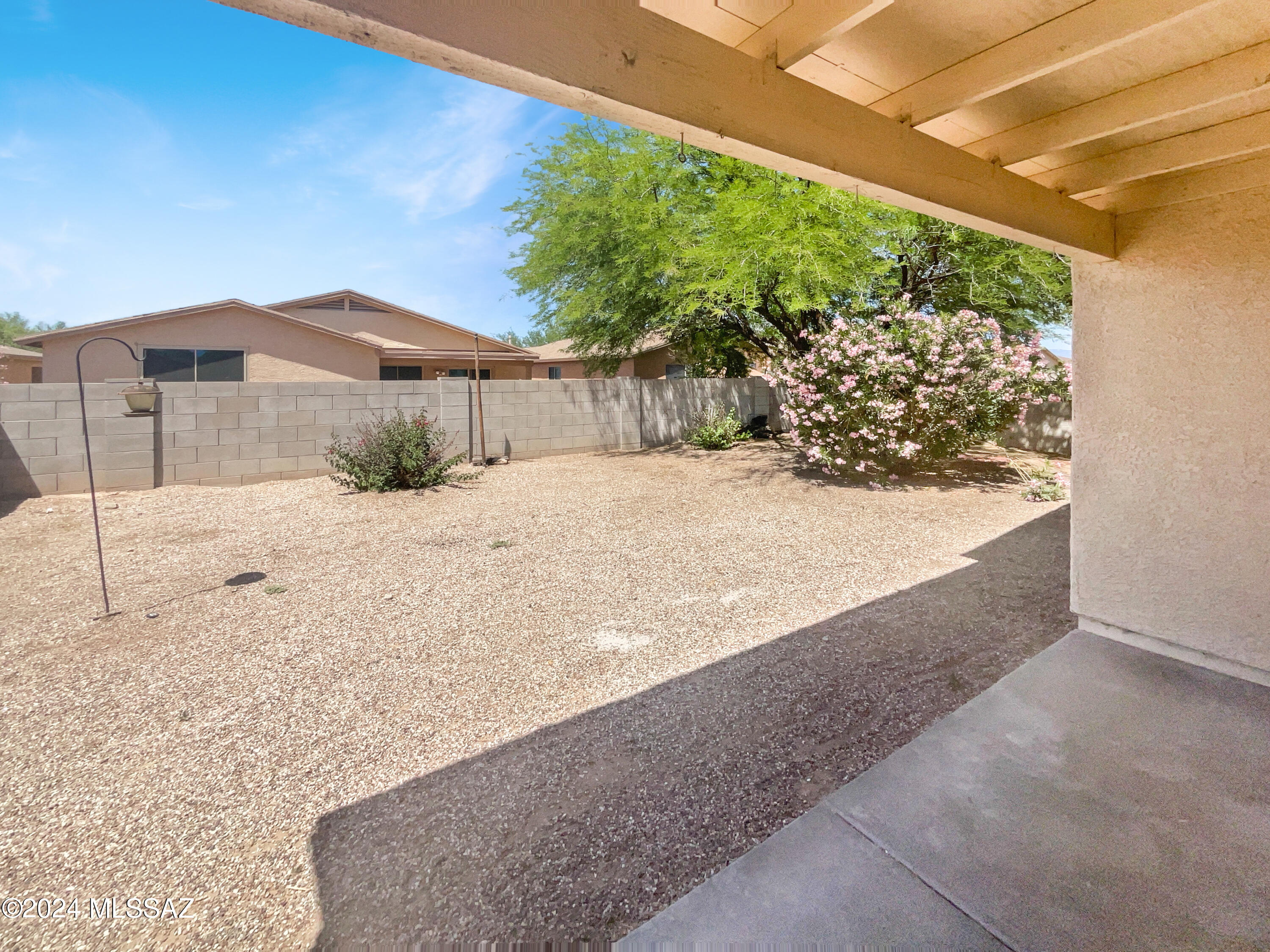 Woodbridge At Midvale Park (1-258) - Residential