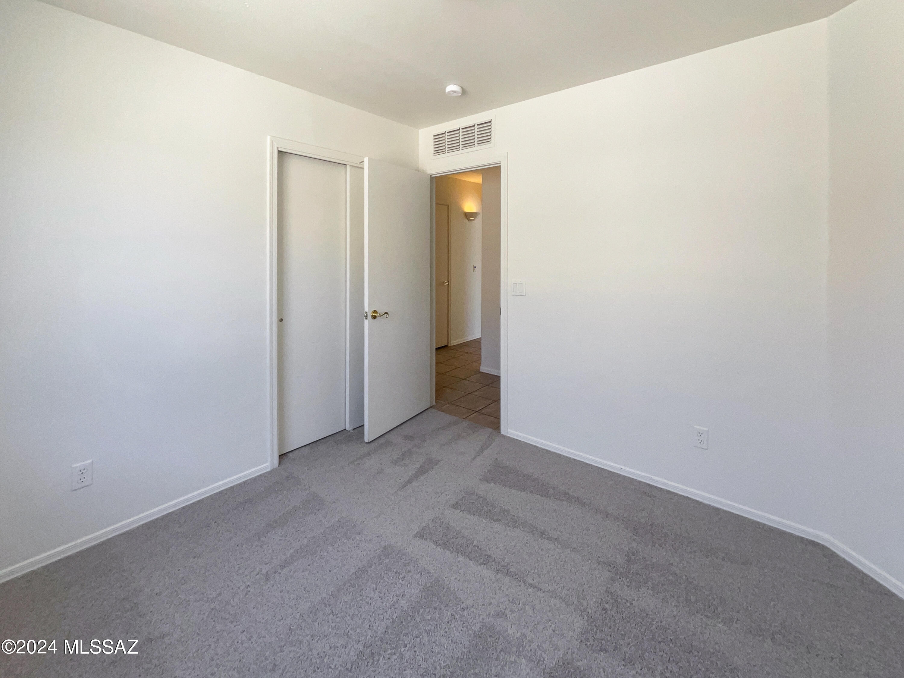 Woodbridge At Midvale Park (1-258) - Residential