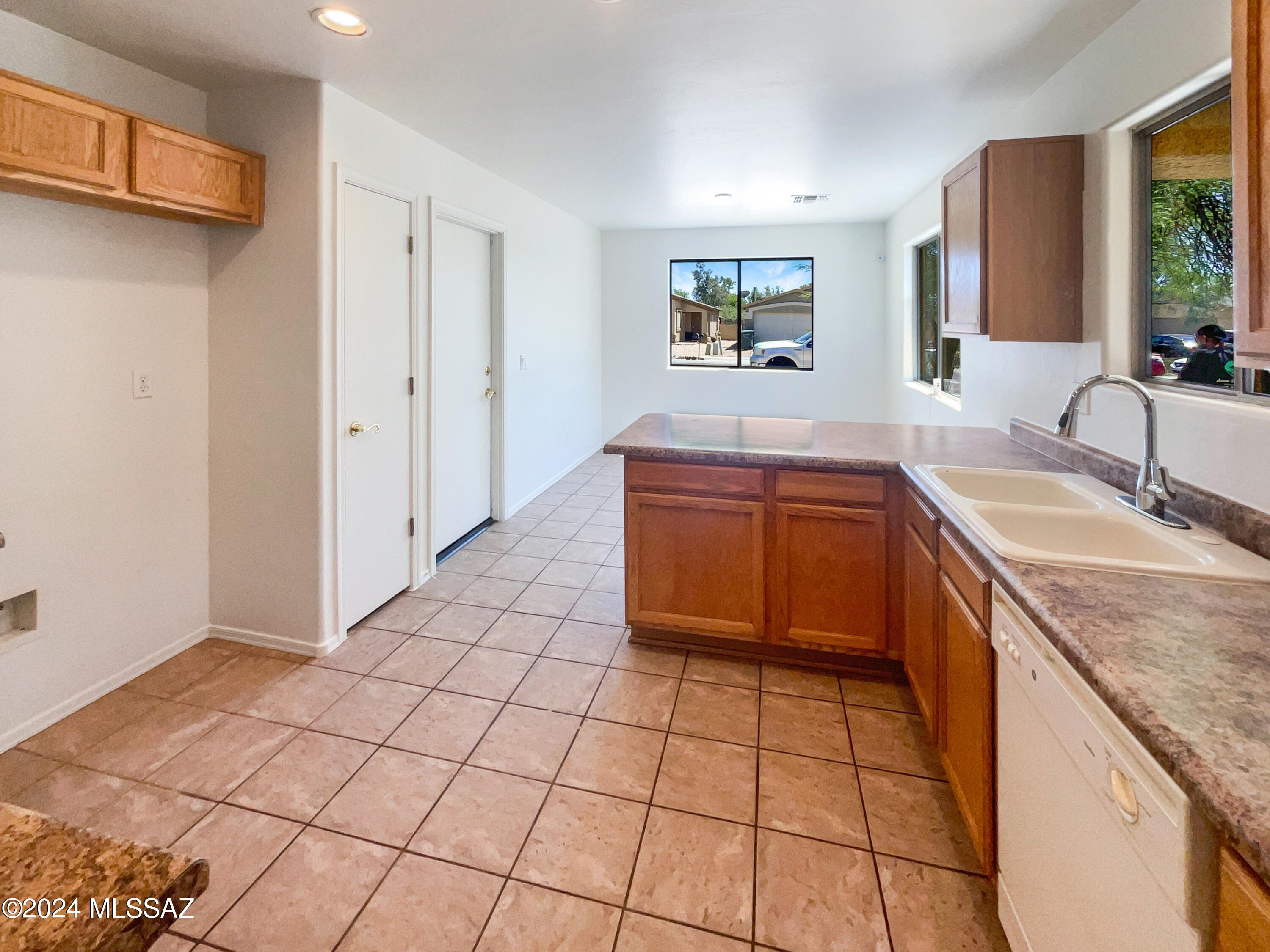 Woodbridge At Midvale Park (1-258) - Residential