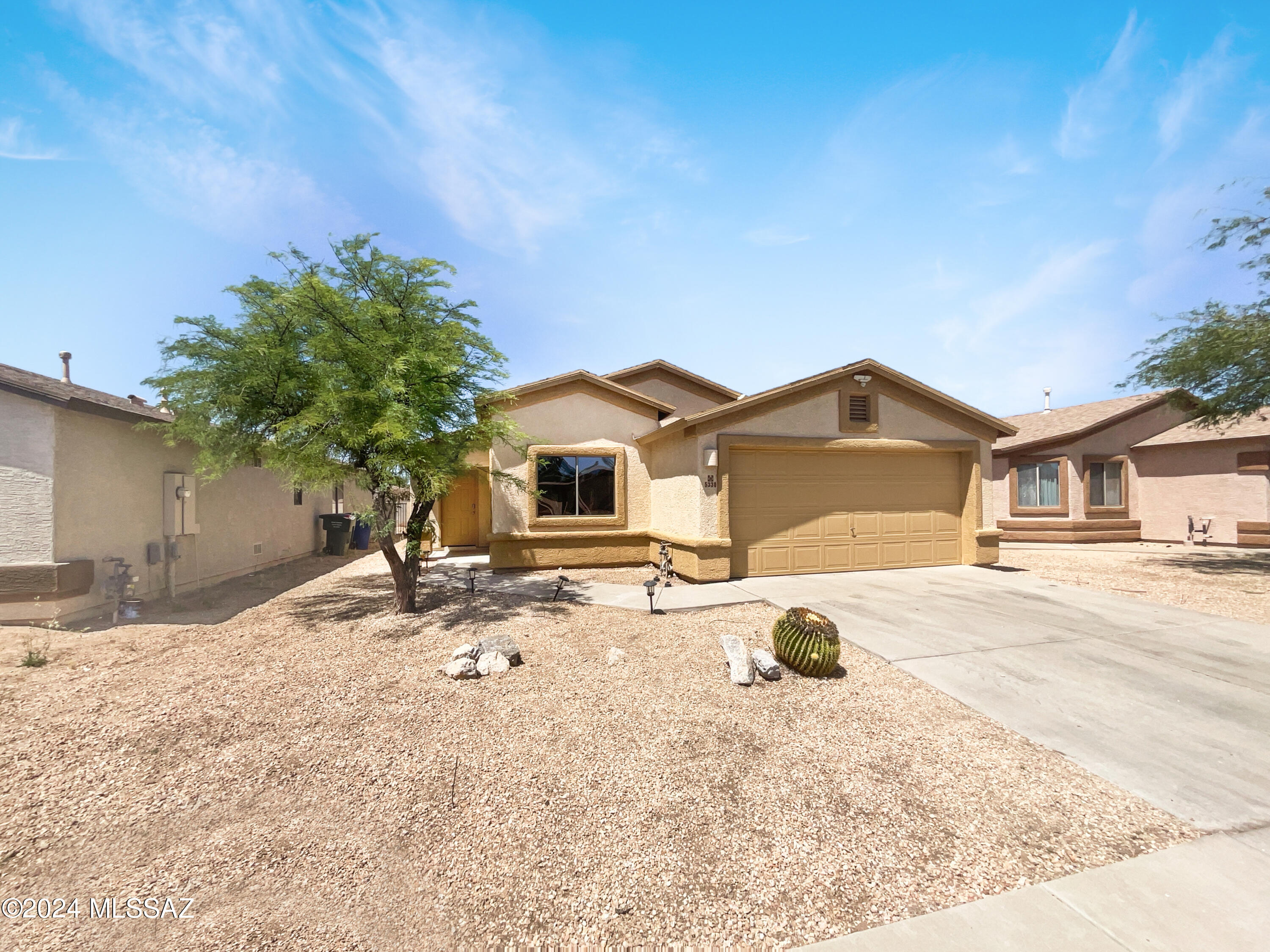 Woodbridge At Midvale Park (1-258) - Residential