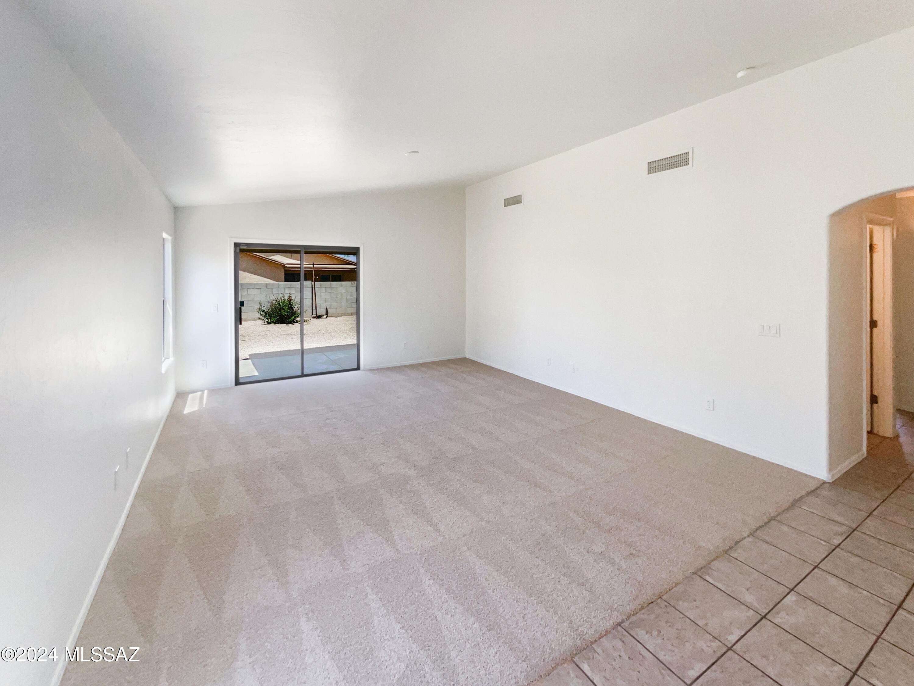 Woodbridge At Midvale Park (1-258) - Residential