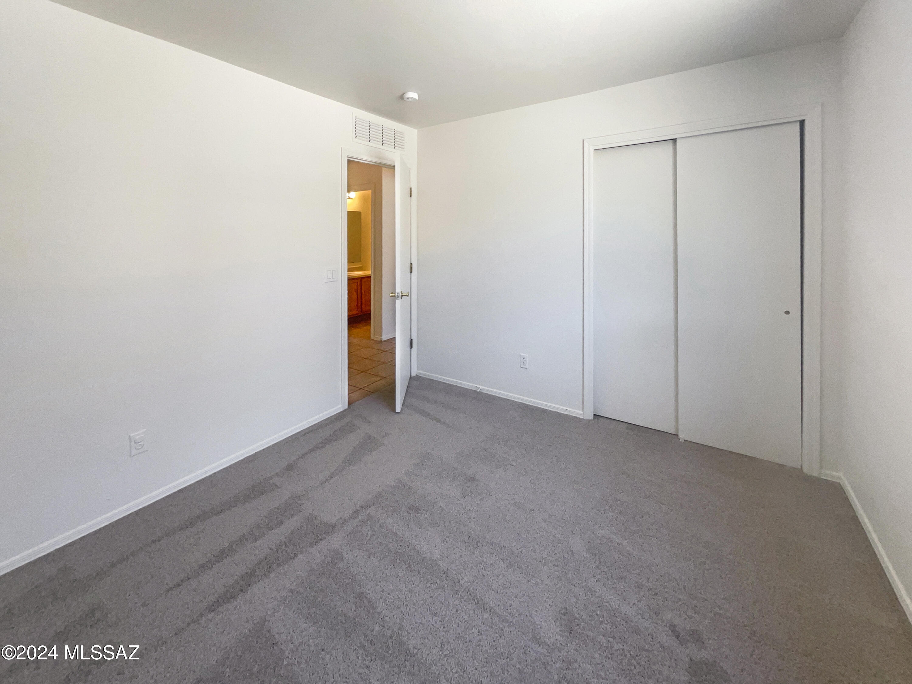 Woodbridge At Midvale Park (1-258) - Residential