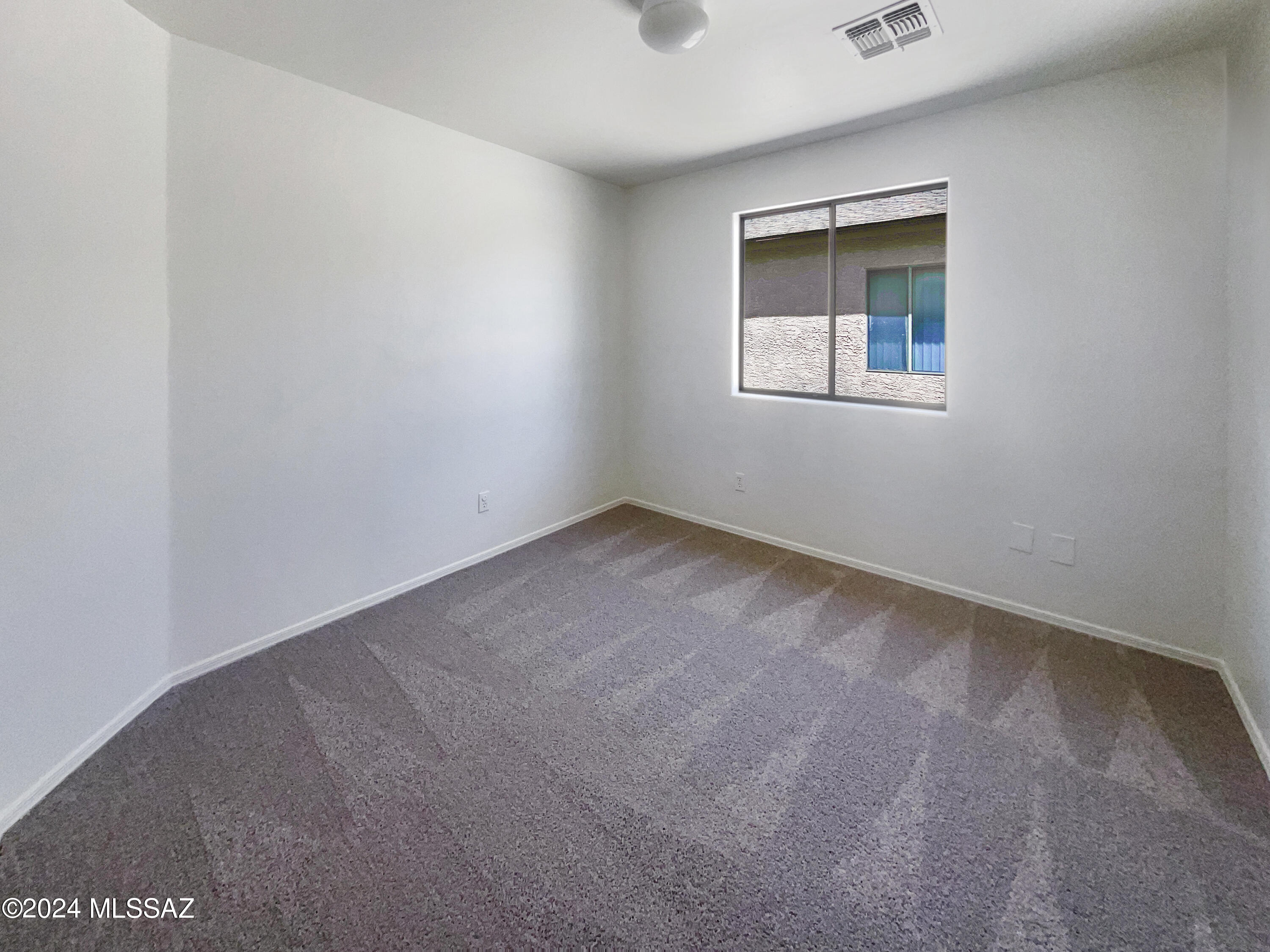 Woodbridge At Midvale Park (1-258) - Residential