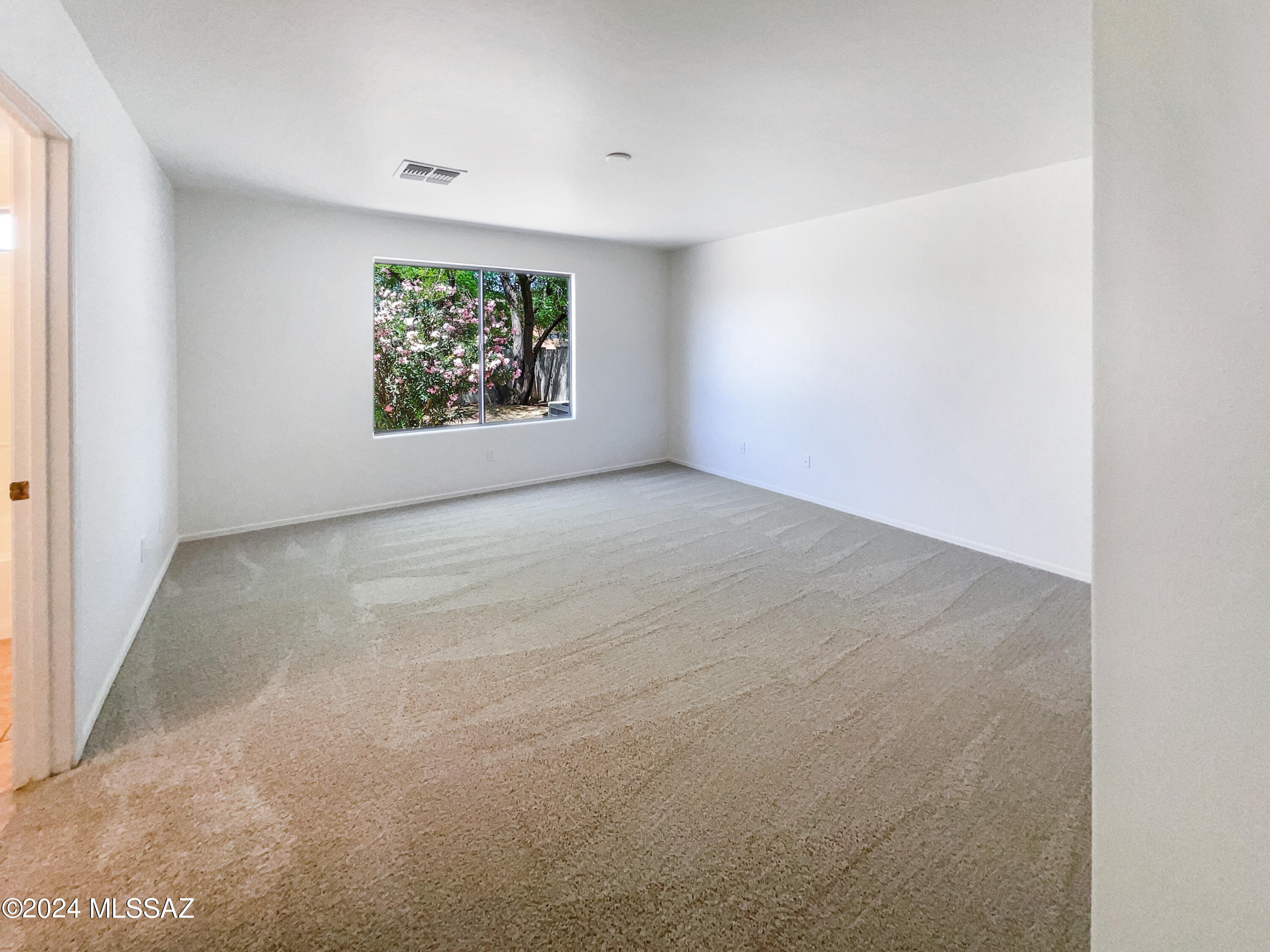 Woodbridge At Midvale Park (1-258) - Residential