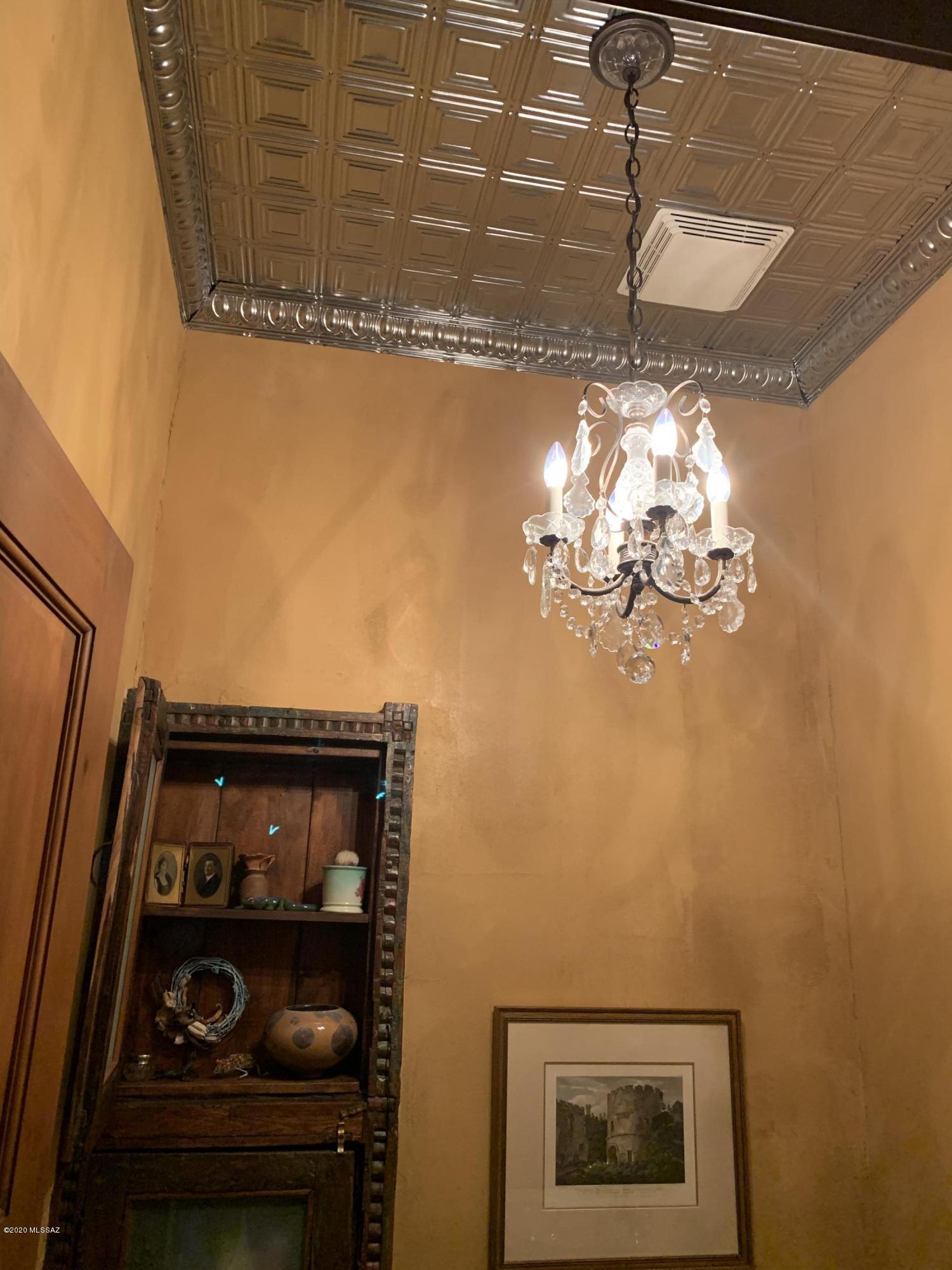 Skyranch Blks A-B (1-365) - Residential