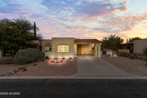 Featured picture for the property 22400283