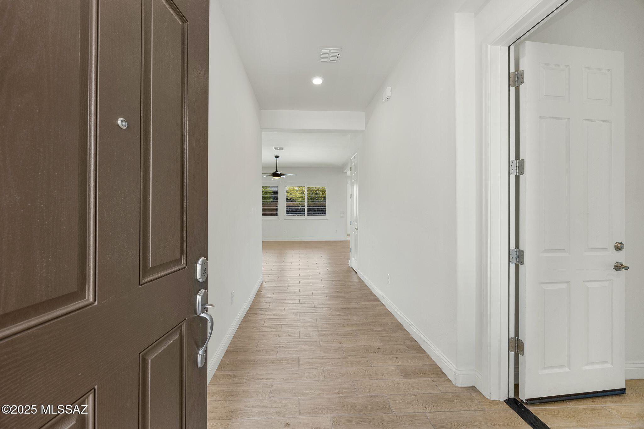 733 W Champions Run Way