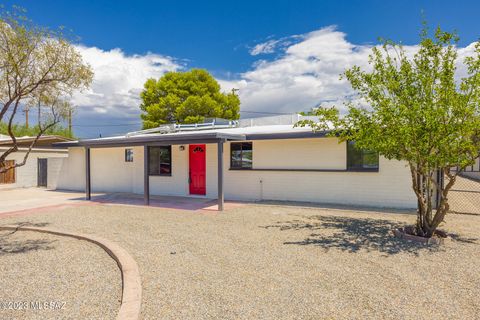 Featured picture for the property 22318077