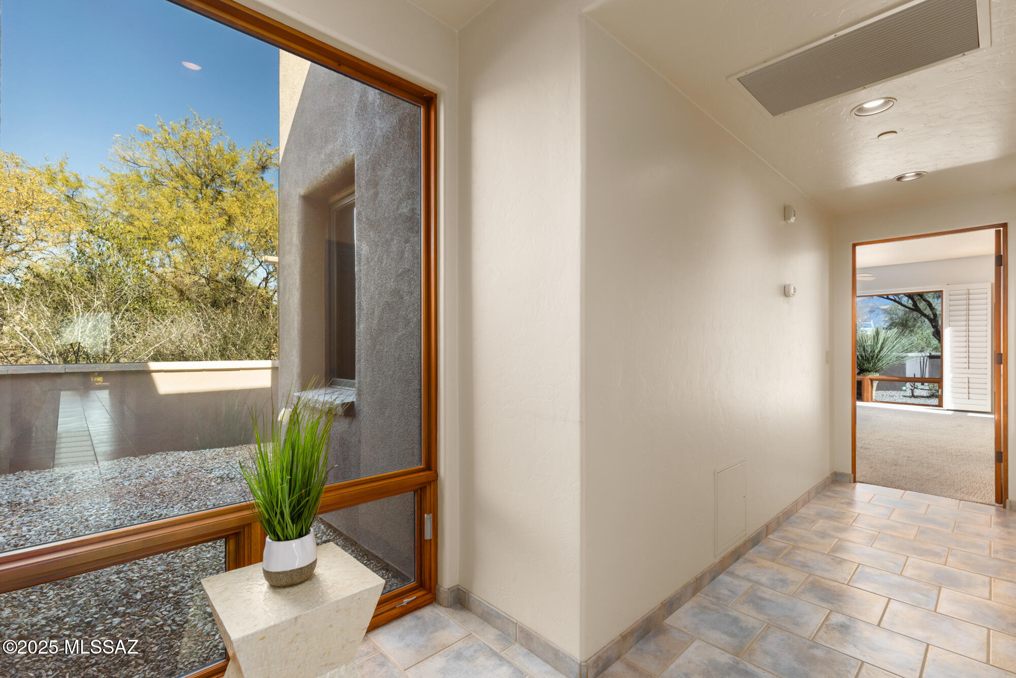 Stone Canyon I - Residential