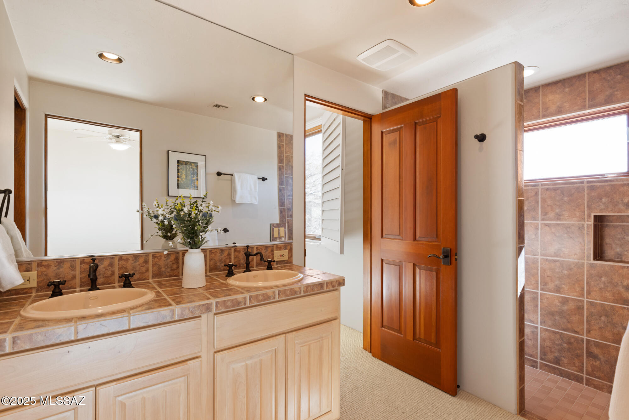Stone Canyon I - Residential