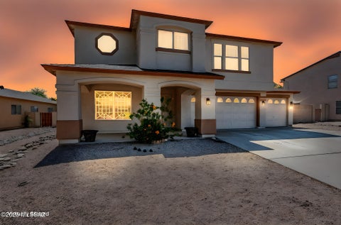 Featured picture for the property 22517544