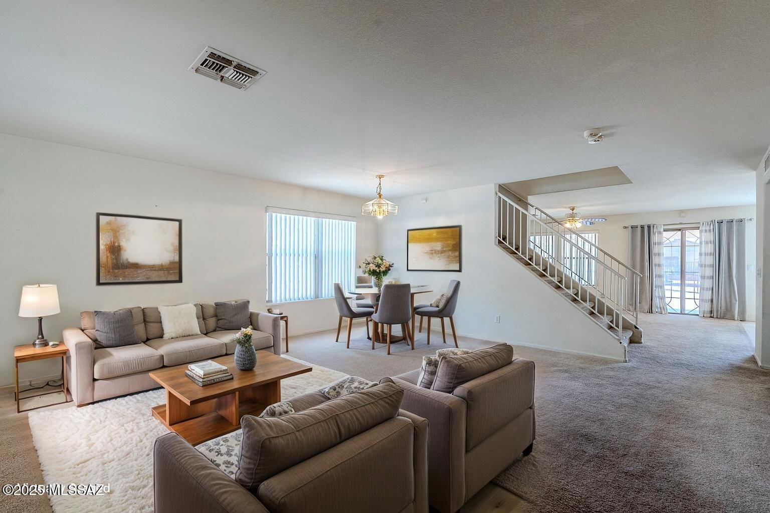 1919 W Bagley Way