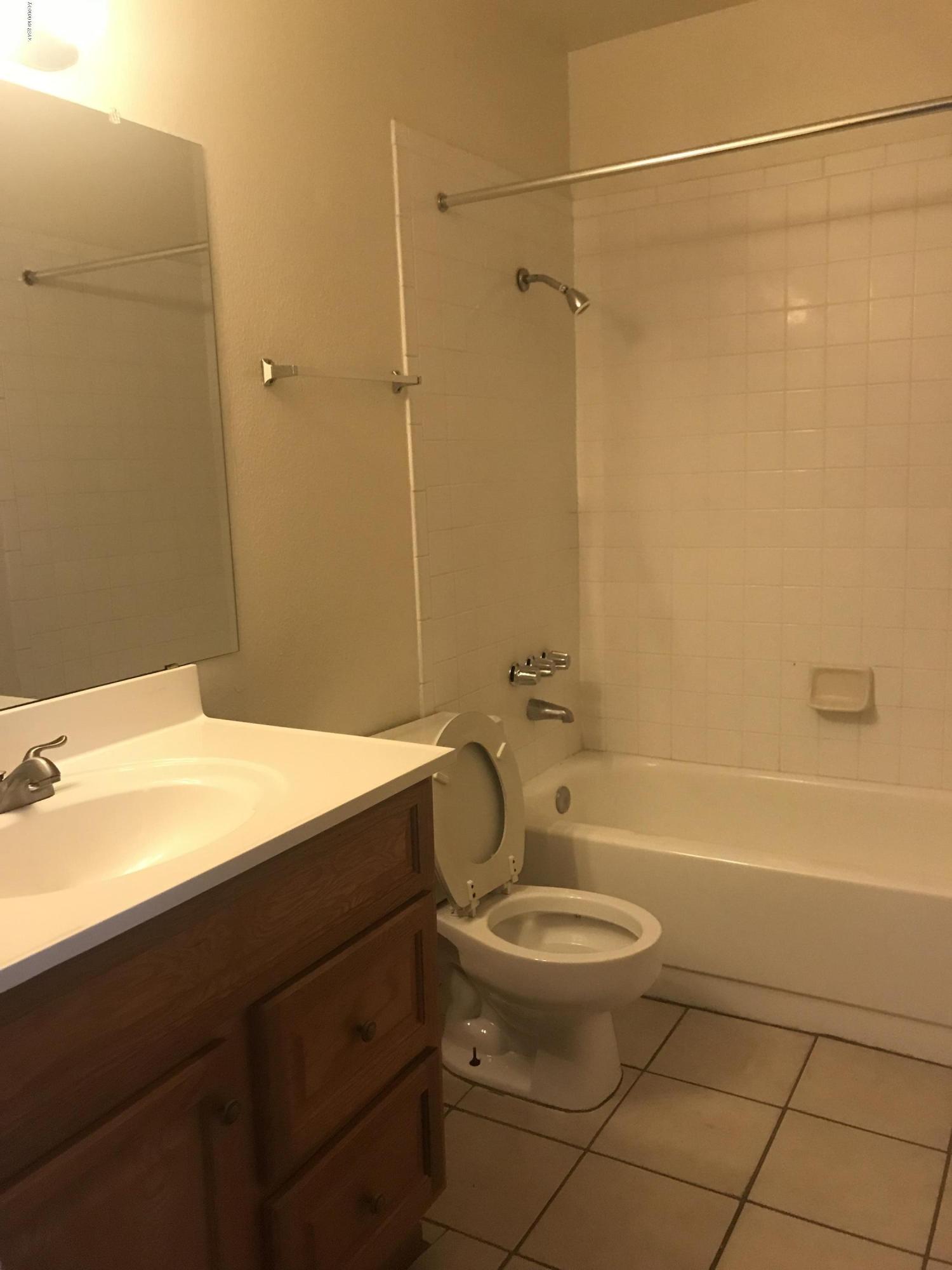 North Mountain Est. Condos - Residential Lease