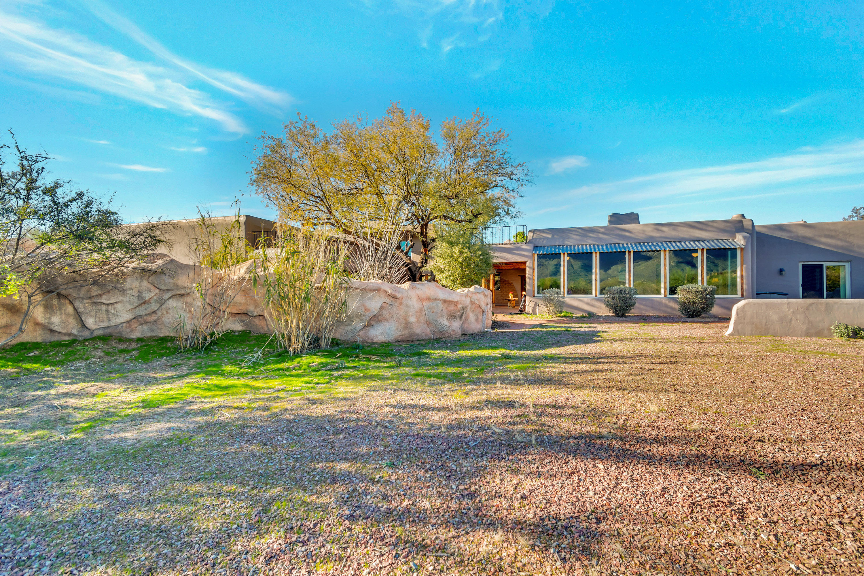 Tangerine Meadows (1-29) - Residential