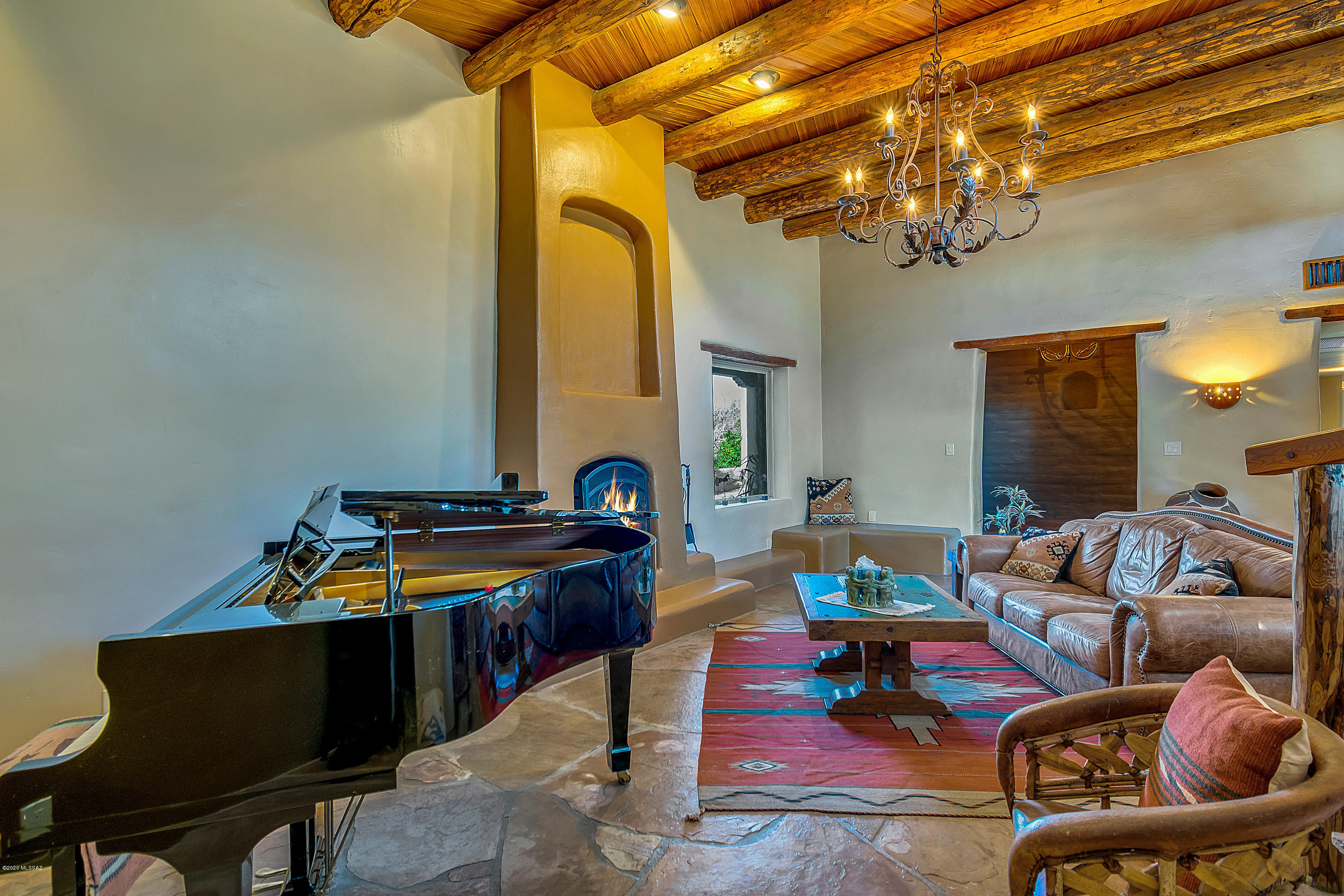 Tangerine Meadows (1-29) - Residential