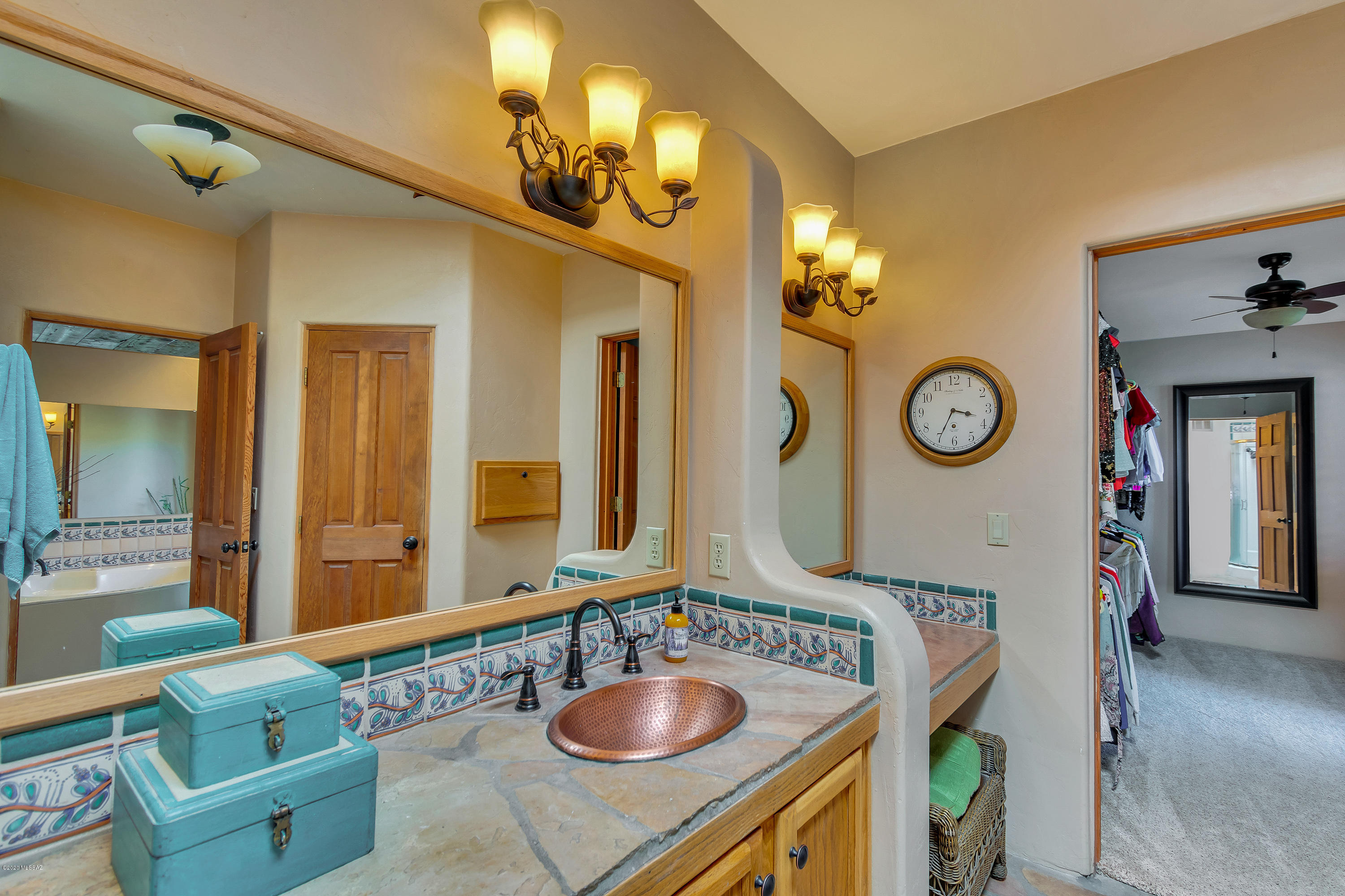 Tangerine Meadows (1-29) - Residential