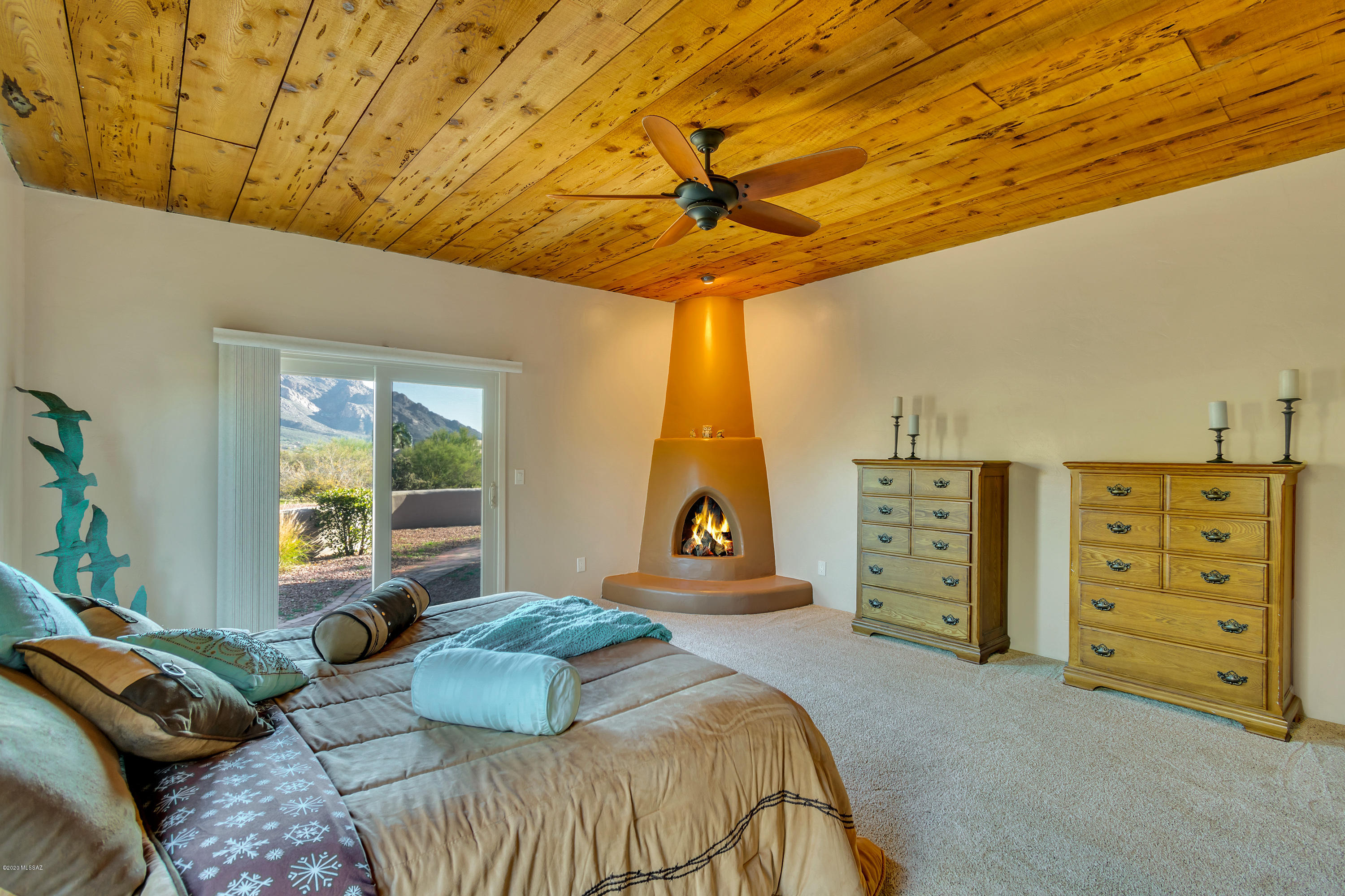 Tangerine Meadows (1-29) - Residential