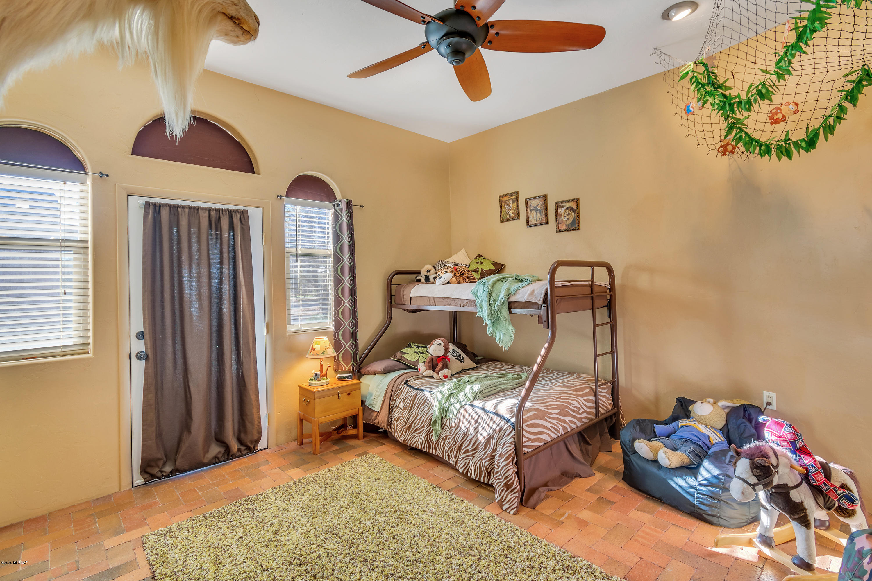 Tangerine Meadows (1-29) - Residential