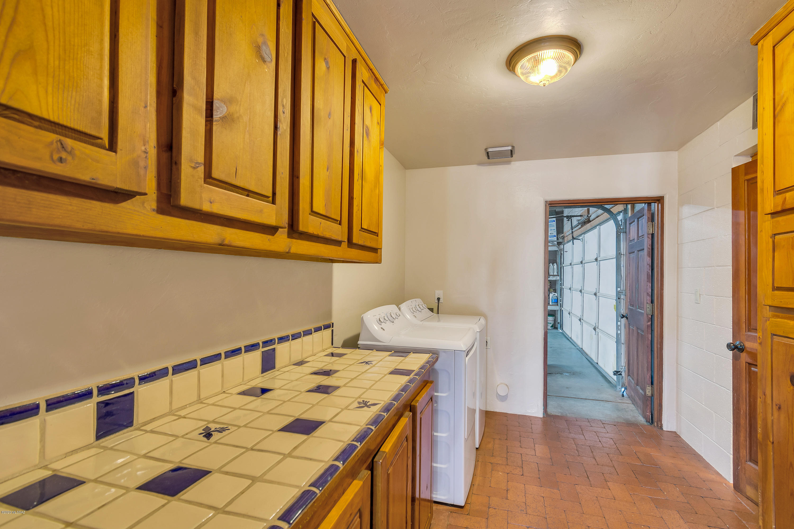 Tangerine Meadows (1-29) - Residential