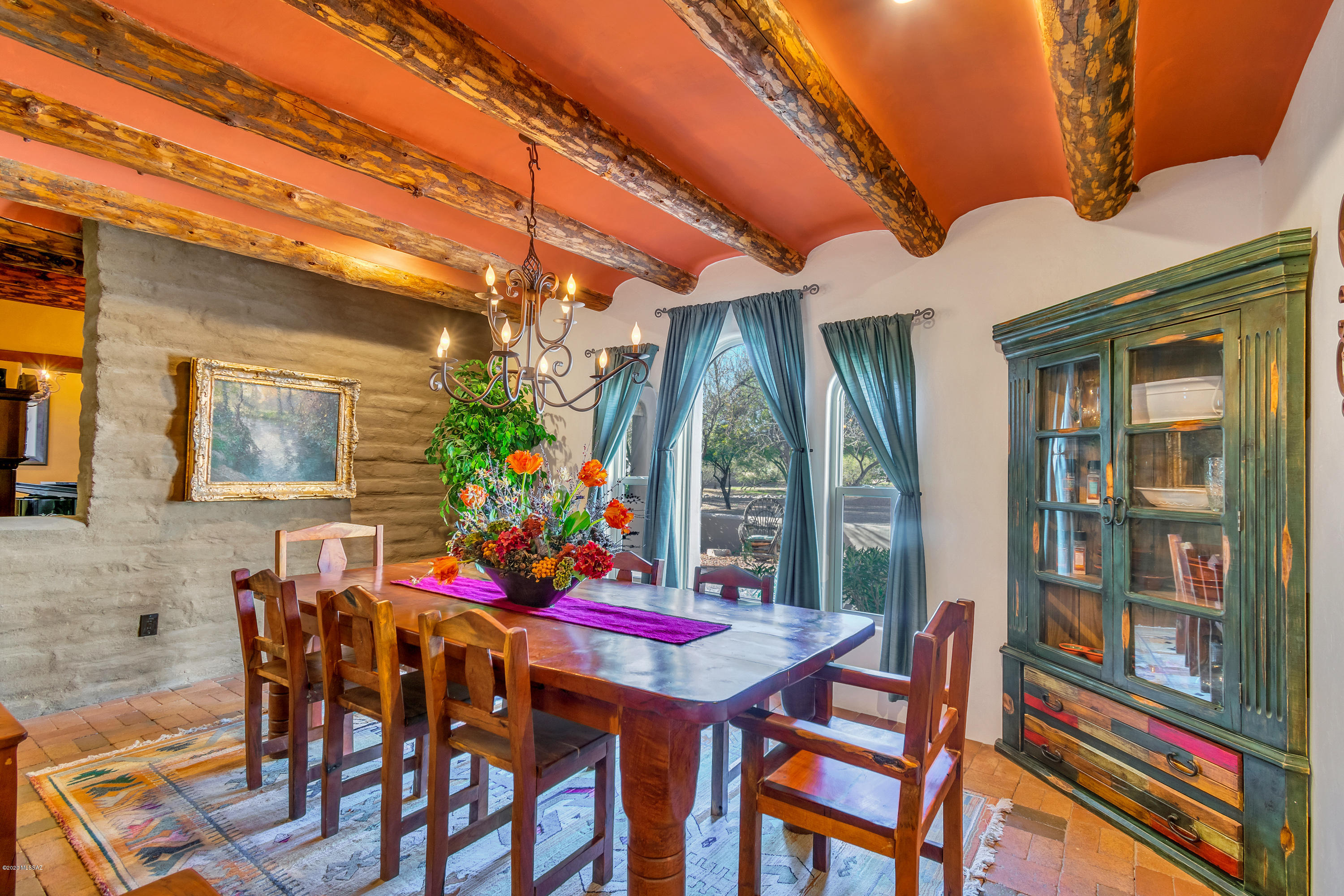 Tangerine Meadows (1-29) - Residential