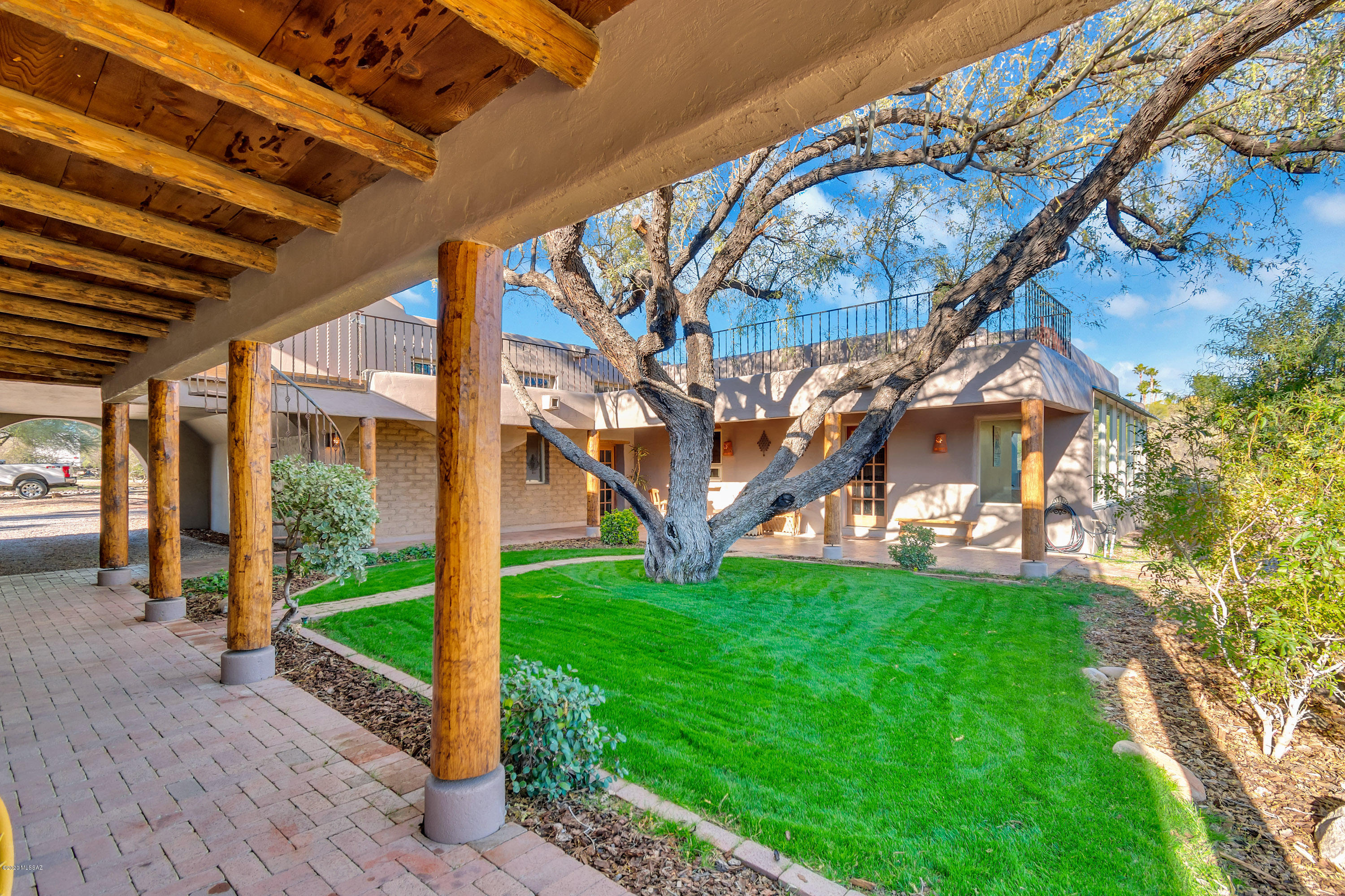 Tangerine Meadows (1-29) - Residential